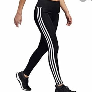🌴cute adidas leggings